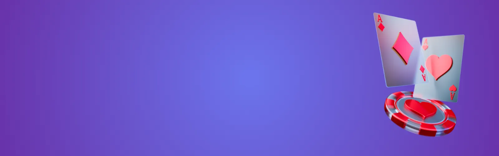 SpinBetter